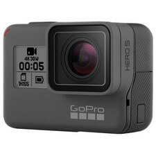 Ремонт экшн-камер GoPro в Чебоксарах
