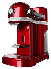 Ремонт кофемашин KitchenAid в Чебоксарах