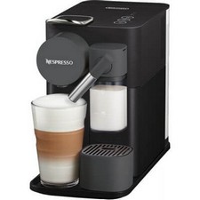 Ремонт кофемашин Nespresso в Чебоксарах