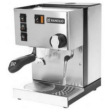 Ремонт кофемашин Rancilio в Чебоксарах