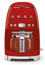 Ремонт кофемашин Smeg в Чебоксарах