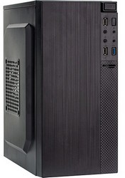 Замена процессора на компьютере Profit77 в Чебоксарах