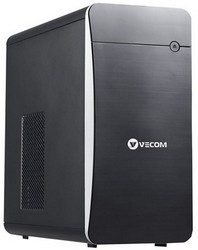 Замена процессора на компьютере Vecom в Чебоксарах