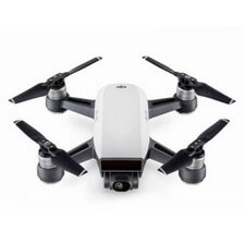 Ремонт квадрокоптеров DJI в Чебоксарах