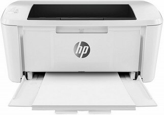 Ремонт принтеров HP в Чебоксарах